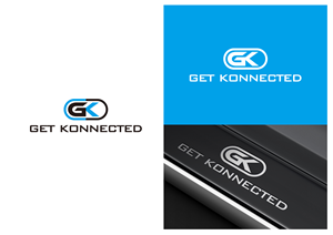 Logo Design by yganess