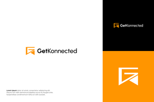 Logo Design by Mantra™ for this project | Design: #34084538