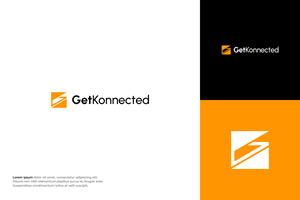Logo Design by Mantra™ for this project | Design: #34084600