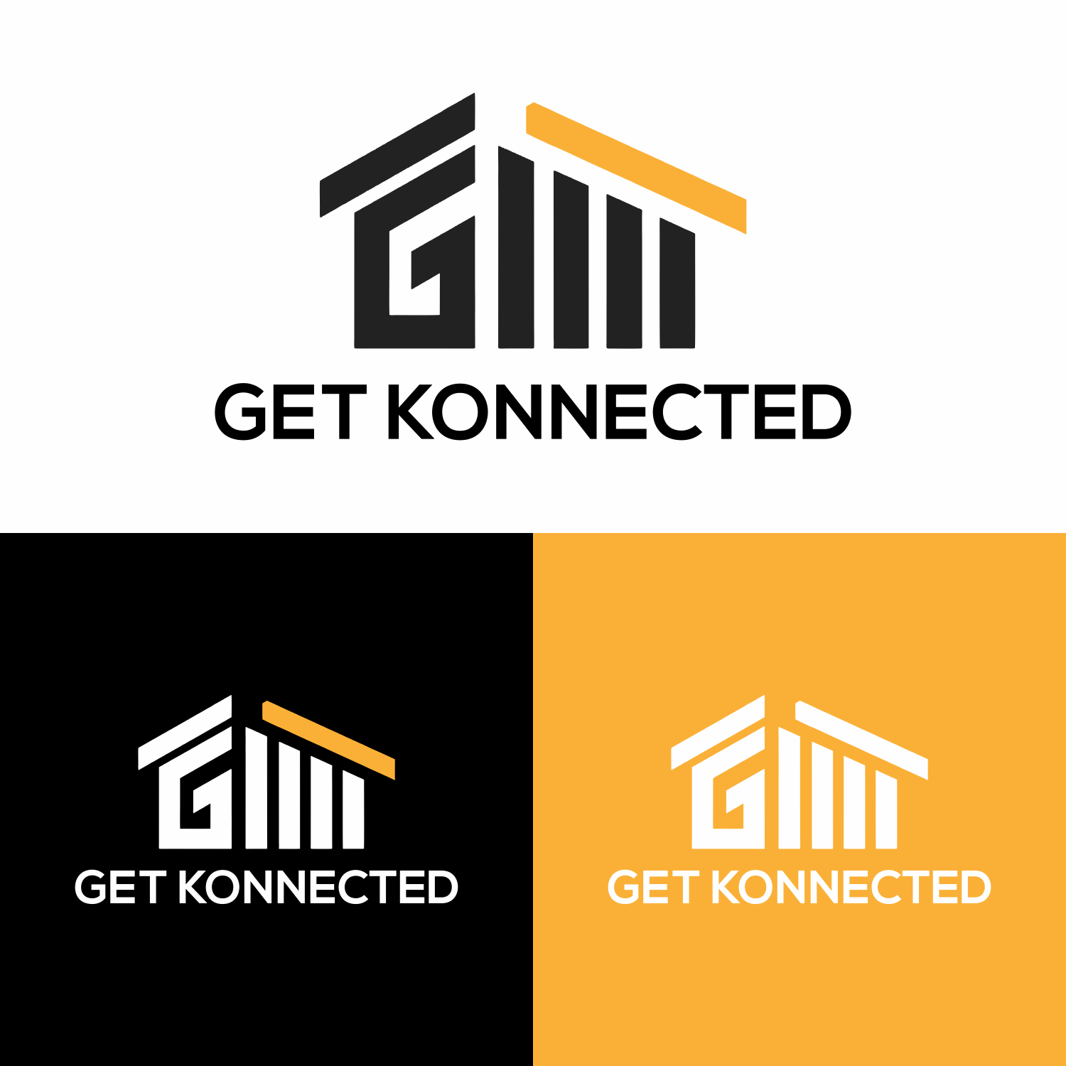 Logo Design by Argidhan for this project | Design #34084027