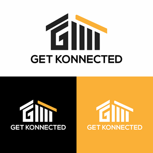 Logo Design by Argidhan for this project | Design: #34084027