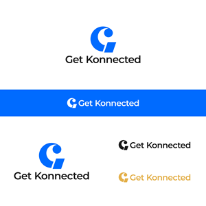 Logo Design by khaidirpurba