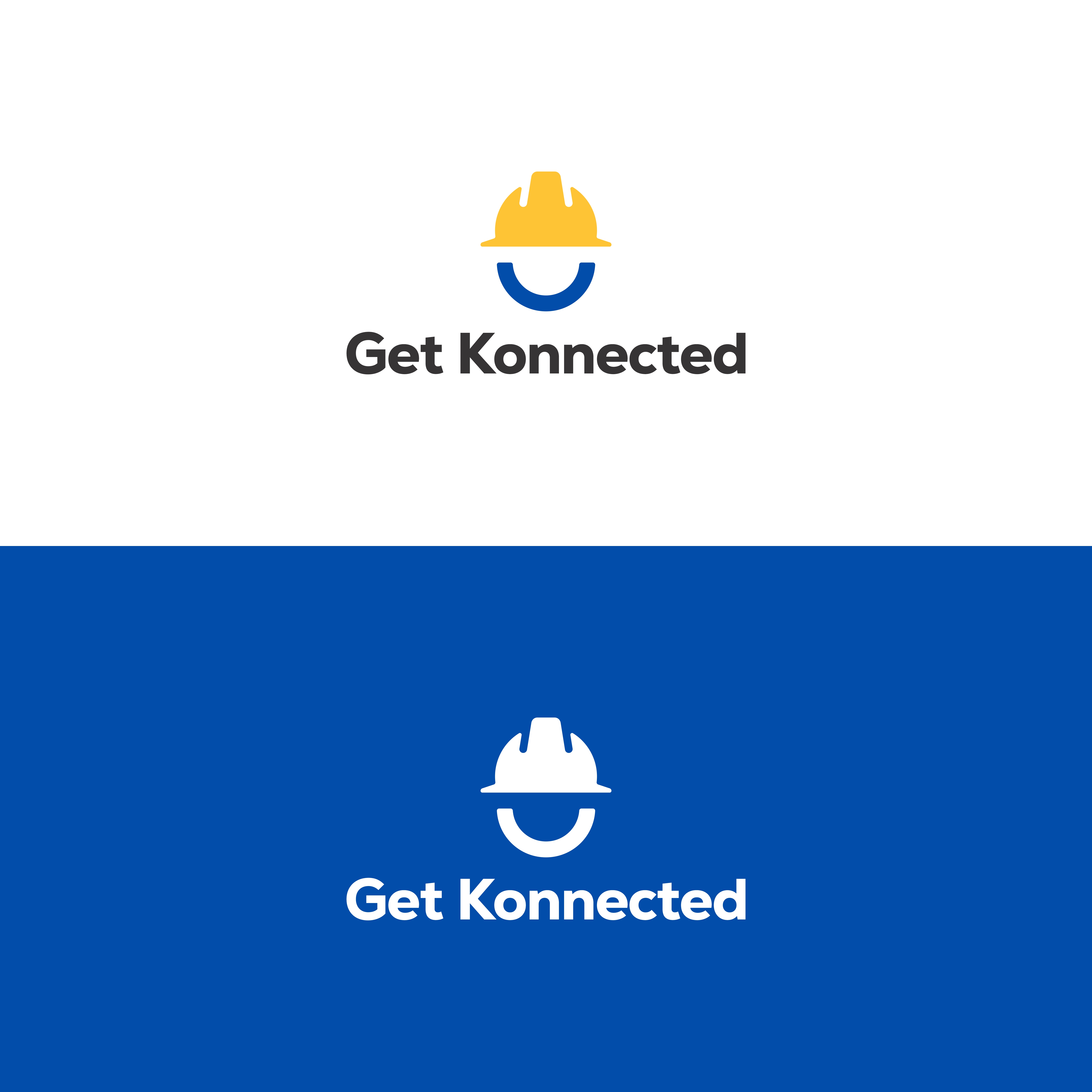 Logo Design by khaidirpurba for this project | Design #34084420