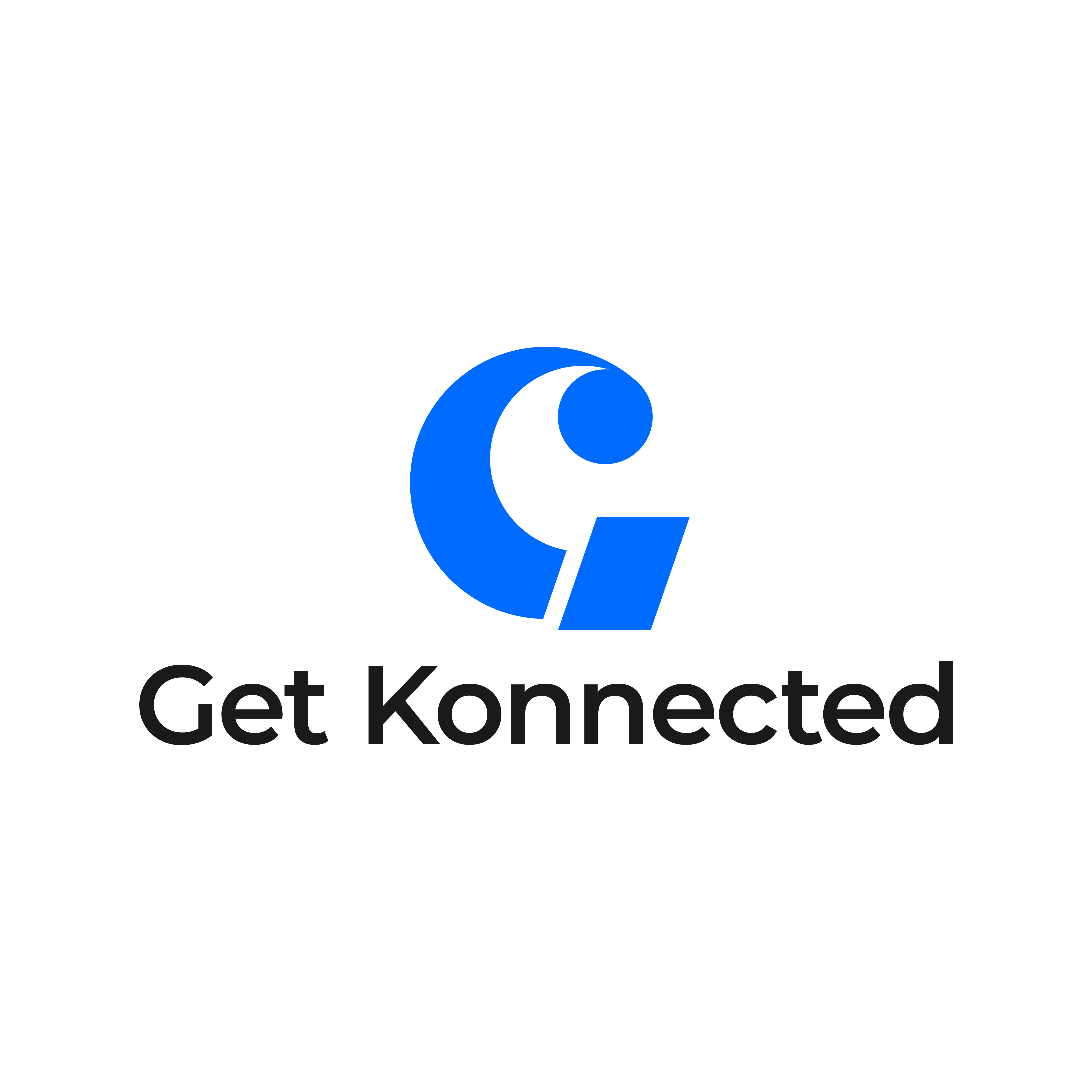 Logo Design by khaidirpurba for this project | Design #34410889