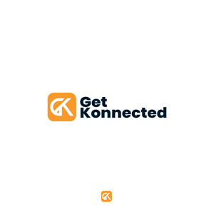 Logo Design by MasMasDesign for this project | Design: #34085321