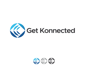 Logo Design by Beecomdesign for this project | Design: #34082418