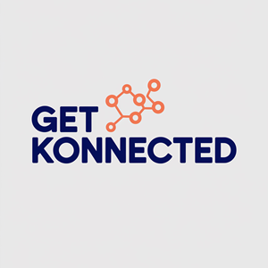 Logo Design by yamnu for this project | Design: #34081266