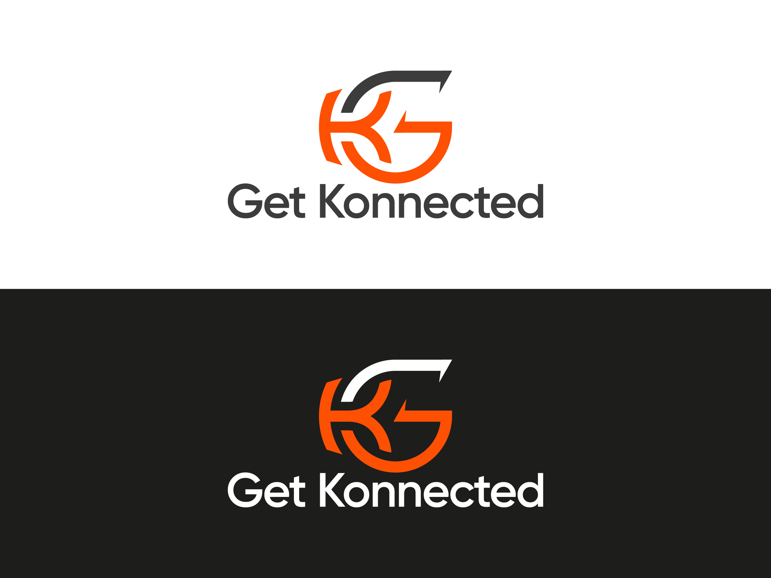 Design de Logo par StunnerDesignz pour ce projet | Design #34087661