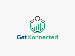 Logo Design by syed2024