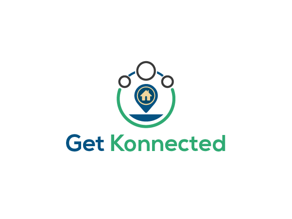 Logo Design by syed2024 for this project | Design #34087621