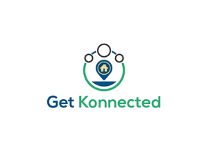 Logo Design by syed2024 for this project | Design: #34087621