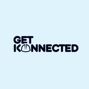 Logo Design by suba.blast