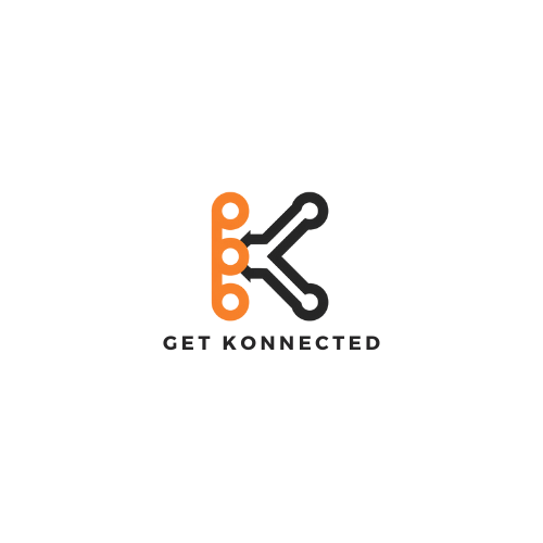 Logo Design by suba.blast for this project | Design #34088428