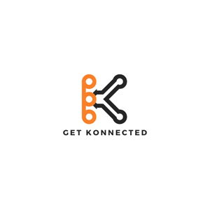 Logo Design by suba.blast for this project | Design: #34088428