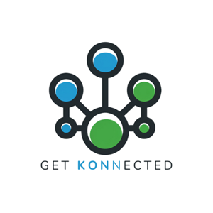 Logo Design by suba.blast for this project | Design: #34088430