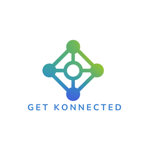 Logo Design by suba.blast for this project | Design: #34088431