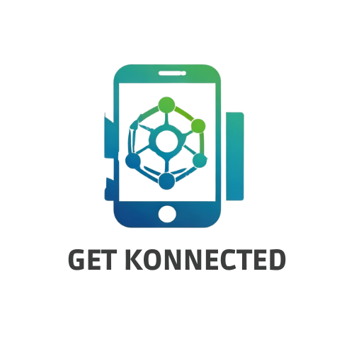 Logo Design by suba.blast for this project | Design #34088553