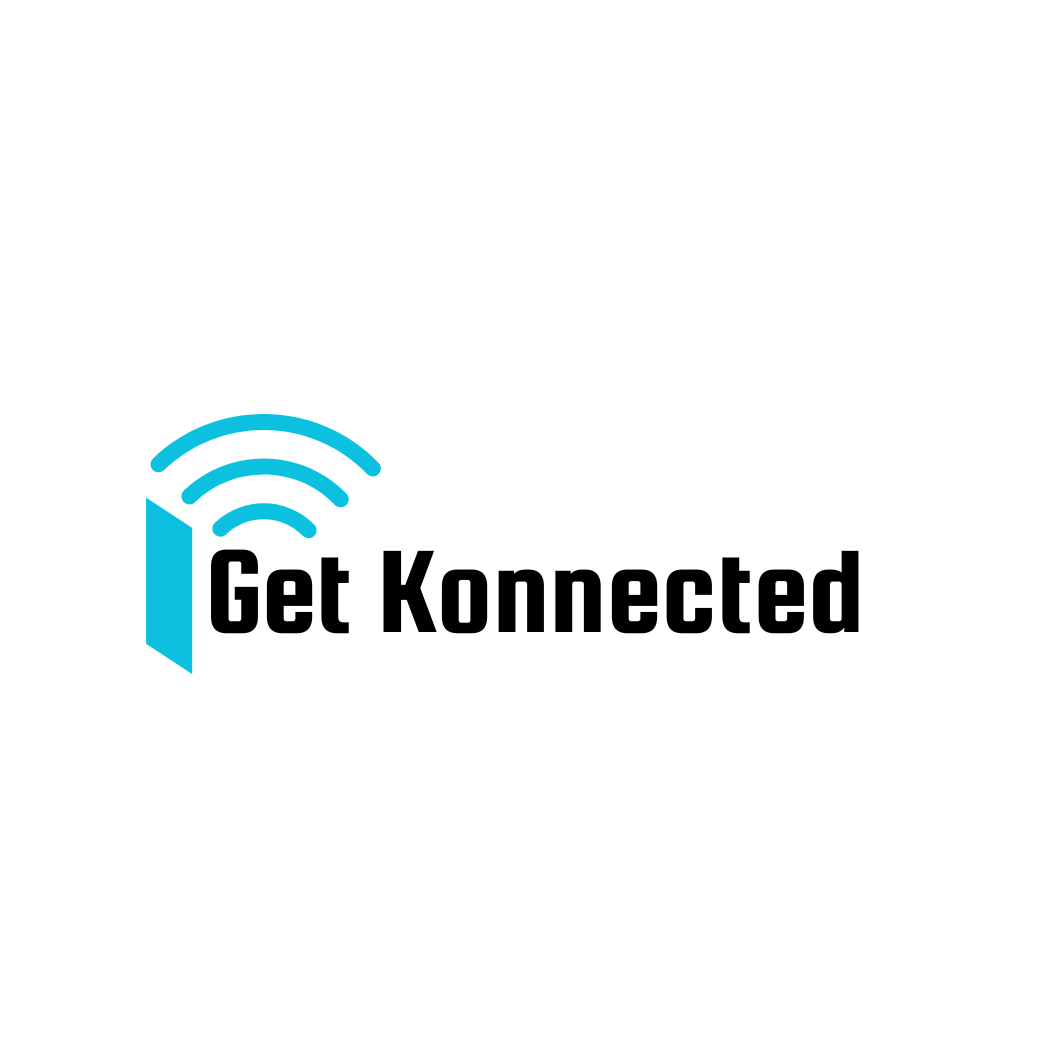 Logo Design by suba.blast for this project | Design #34095594