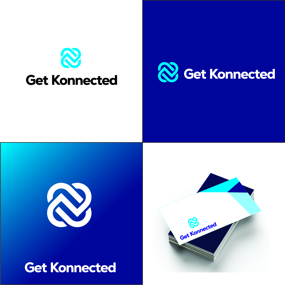 Logo Design by Blueberry for this project | Design #34080435