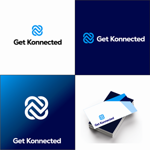 Design de Logo par Blueberry pour ce projet | Design #34080435