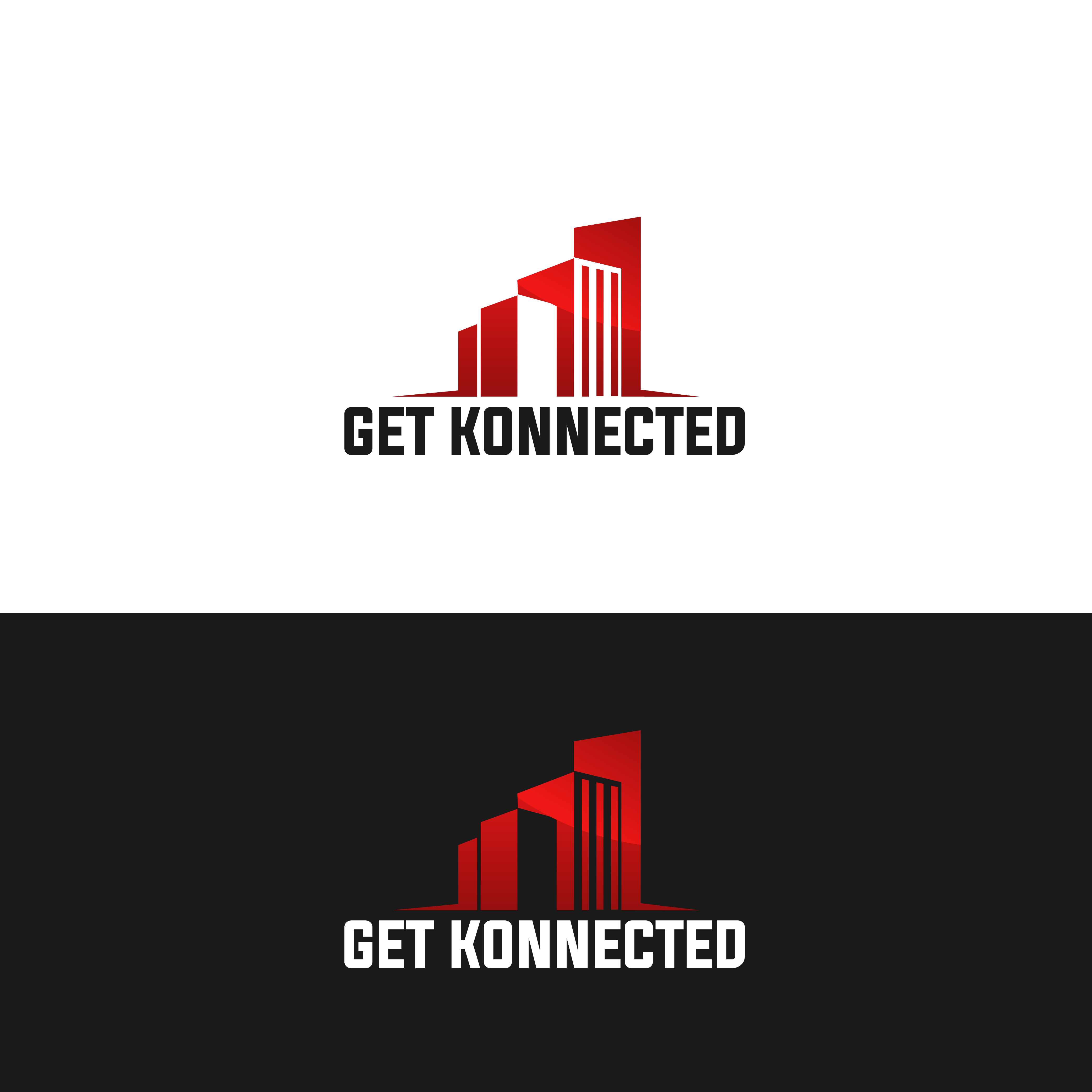 Design de Logo par victipedia pour ce projet | Design #34095225