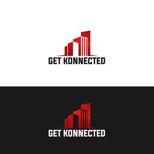 Design de Logo par victipedia pour ce projet | Design : #34095225