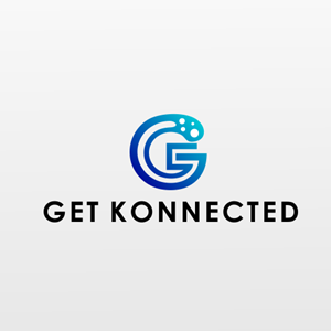 Logo Design by violina