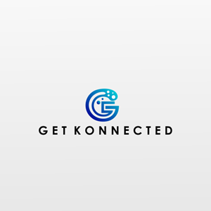 Logo Design by violina for this project | Design: #34095313