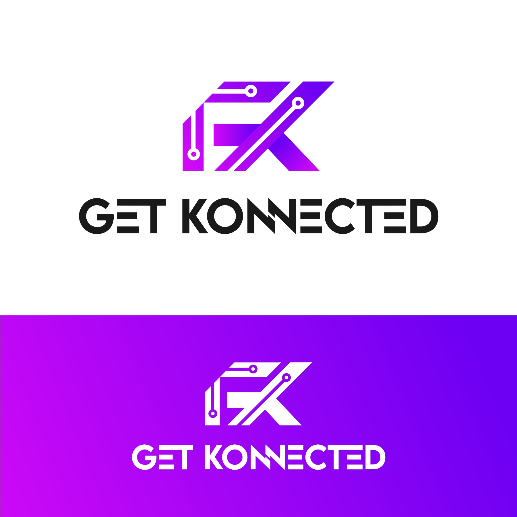 Logo Design by debdesign for this project | Design #34084819