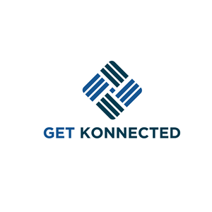 Logo-Design von Anekaa für dieses Projekt | Design: #34089131