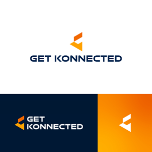 Logo Design by The Lion Studios for this project | Design: #34082943