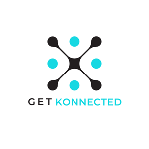 Logo Design by Peachey's Design 2024 for this project | Design: #34082255