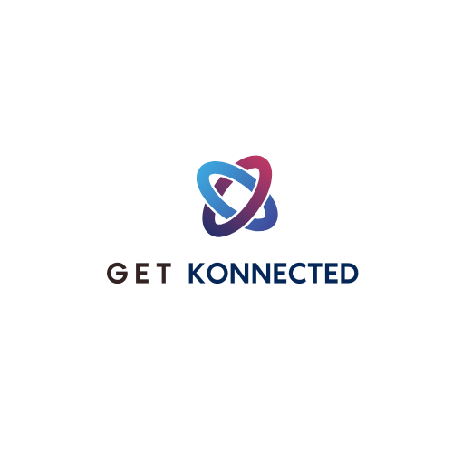 Logo Design by Peachey's Design 2024 for this project | Design #34082399