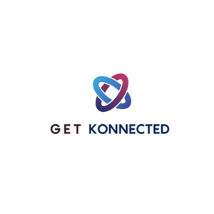 Logo Design by Peachey's Design 2024 for this project | Design: #34082399