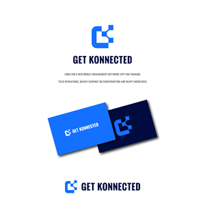 Logo Design by roniwidayat111 for this project | Design: #34081655