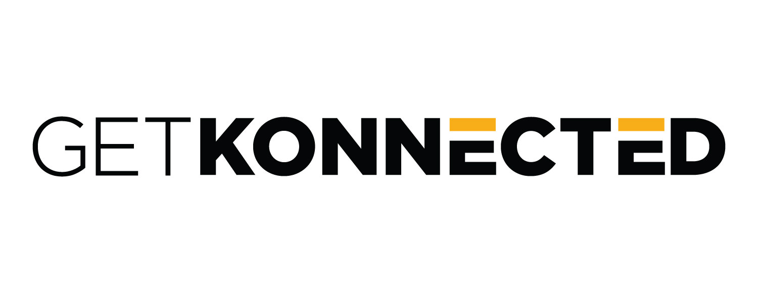 Logo Design by Atec for this project | Design #34081588