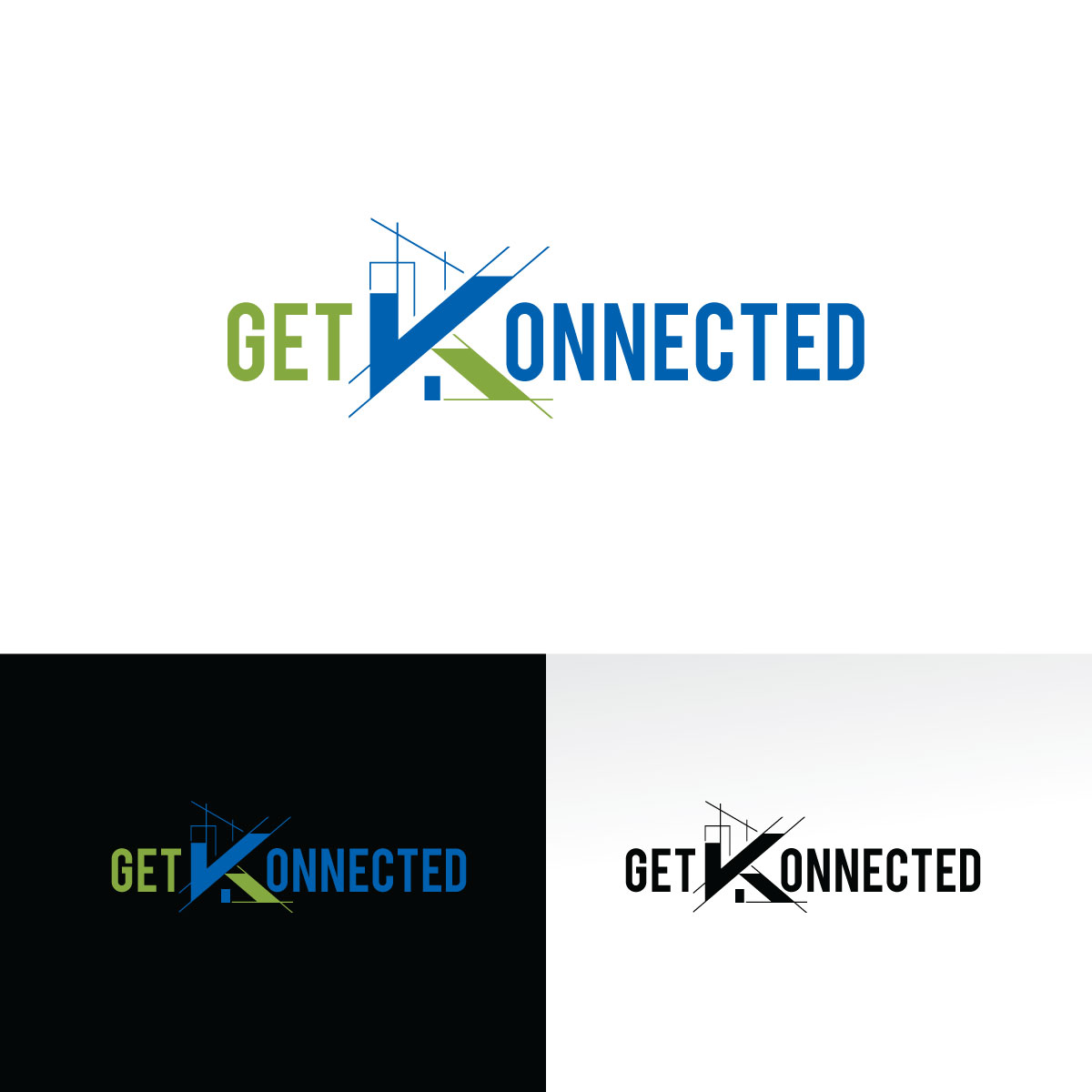 Design de Logo par prodesigns99 pour ce projet | Design #34084935