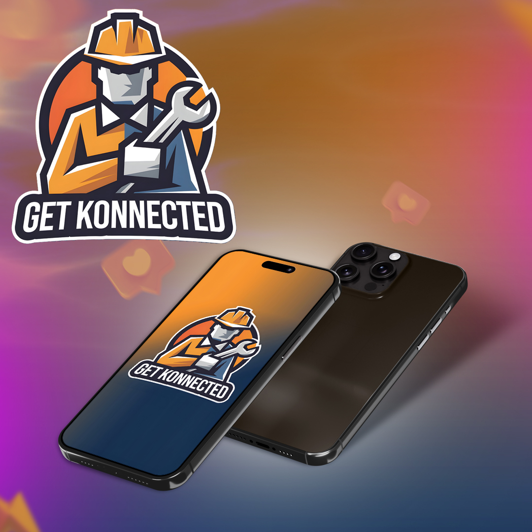 Logo-Design von mustico für dieses Projekt | Design #34095116