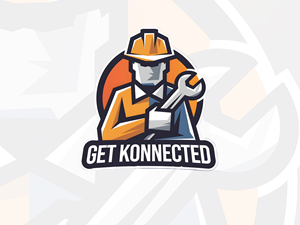 Logo Design by mustico for this project | Design: #34095122