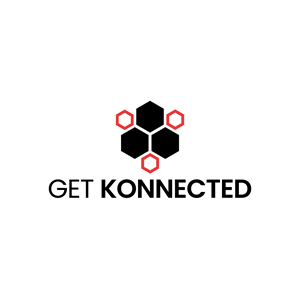 Design de Logo par Boink pour ce projet | Design : #34091283