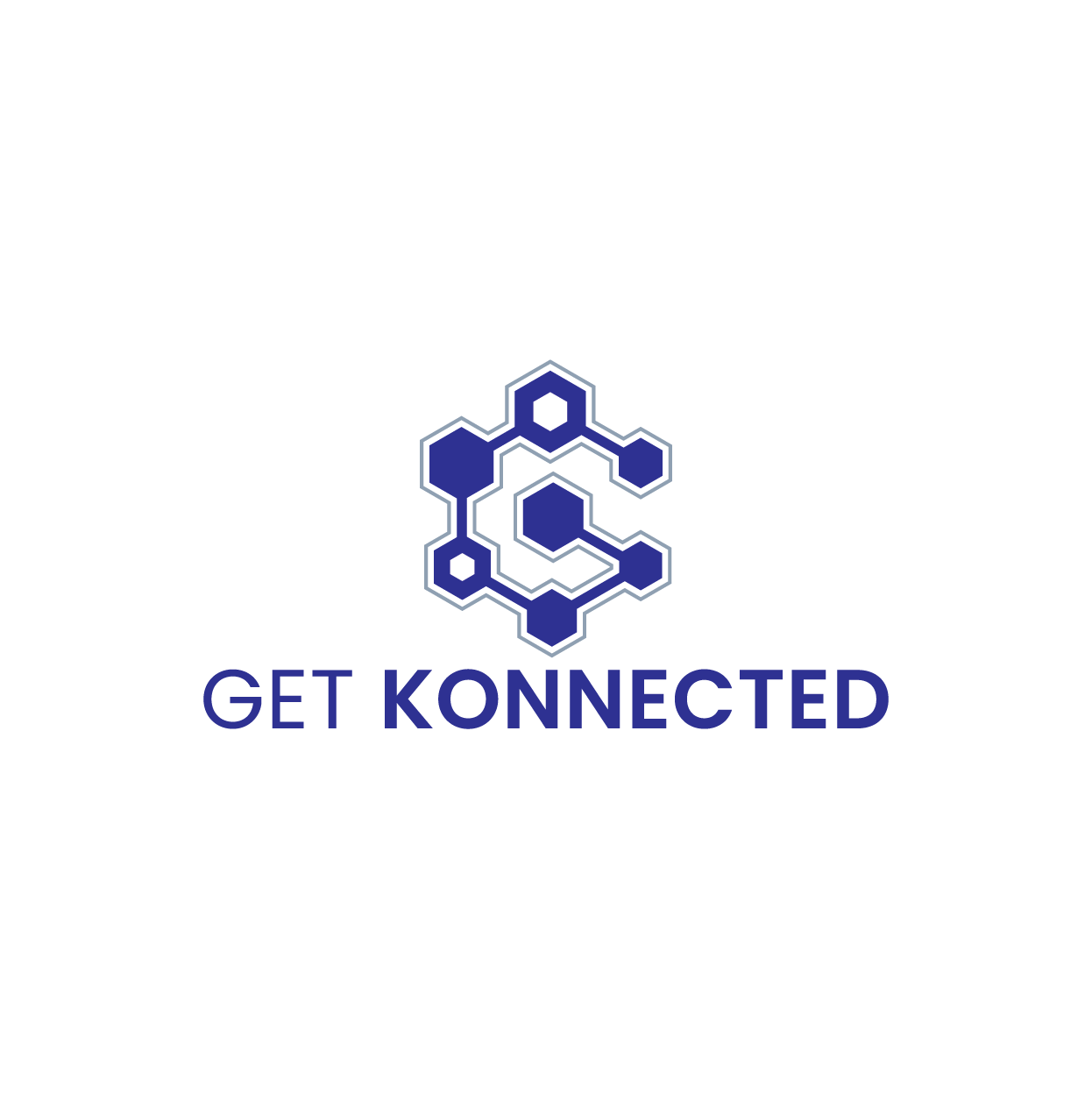 Logo Design by Boink for this project | Design #34091285