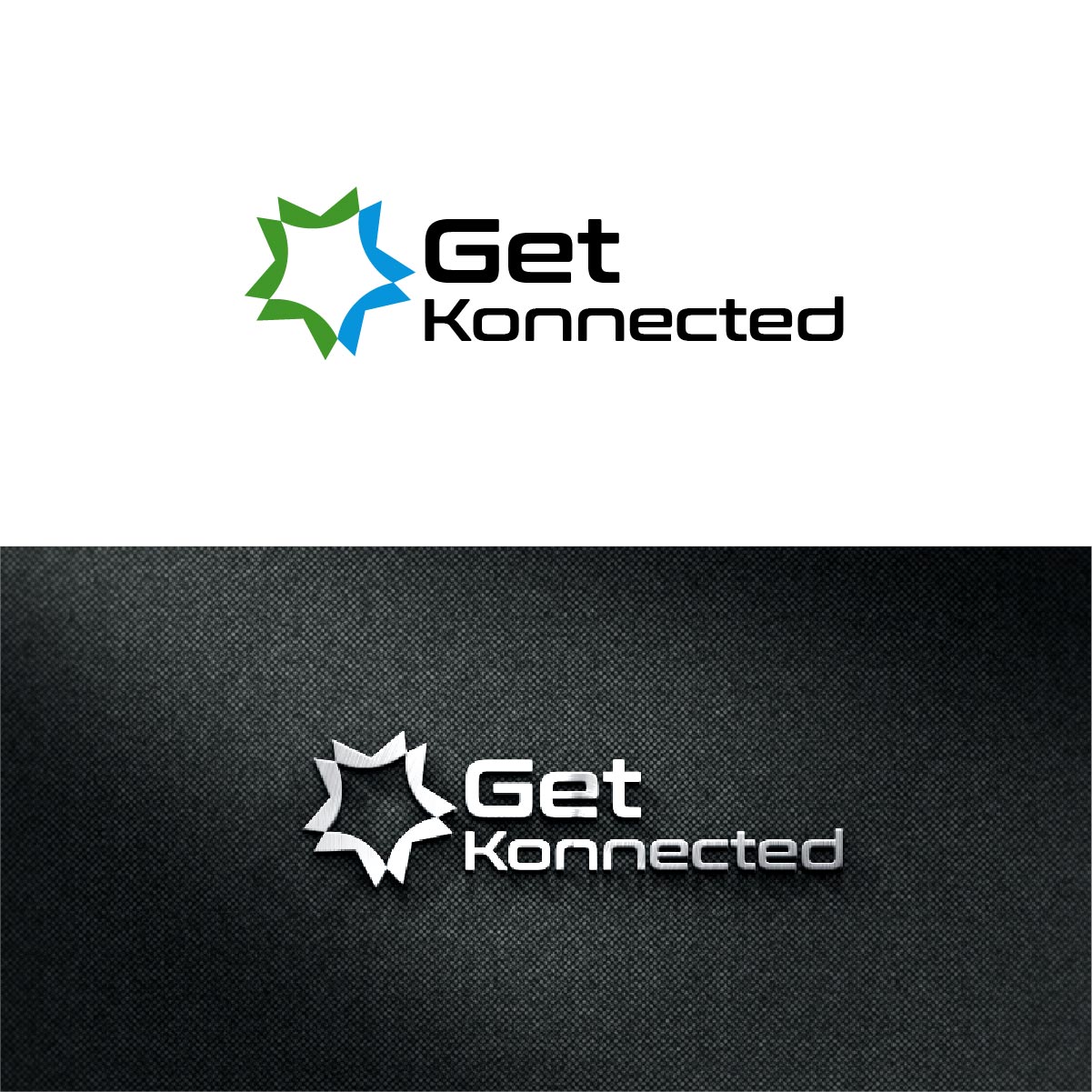 Logo Design by fly  design for this project | Design #34083431