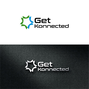 Logo Design by fly  design for this project | Design: #34083431