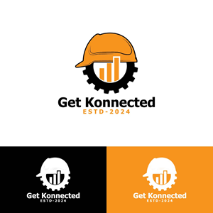 Logo Design by fly  design for this project | Design: #34083432