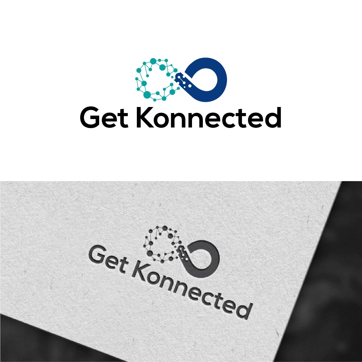 Logo Design by fly  design for this project | Design #34083434