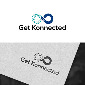 Logo Design by fly  design for this project | Design: #34083434