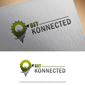 Logo Design by fly  design for this project | Design: #34083436
