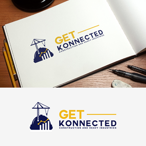 Logo Design by fly  design for this project | Design: #34083440