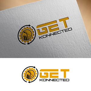 Logo Design by fly  design for this project | Design: #34083441