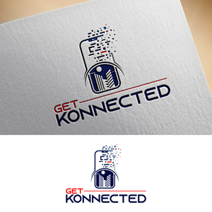 Logo Design by fly  design for this project | Design: #34083555